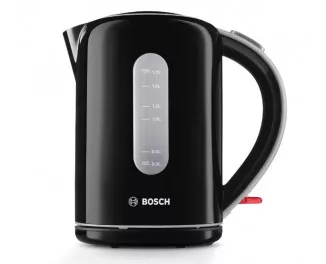 Электрочайник BOSCH TWK7603