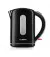 Электрочайник BOSCH TWK7603