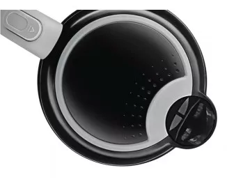Электрочайник BOSCH TWK7603
