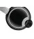 Электрочайник BOSCH TWK7603
