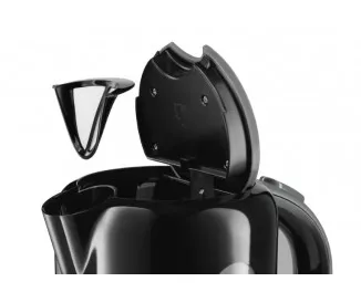 Электрочайник BOSCH TWK7603