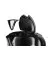 Электрочайник BOSCH TWK7603