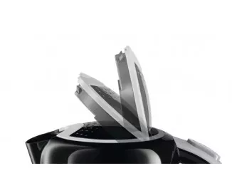 Электрочайник BOSCH TWK7603
