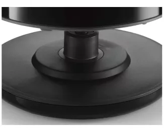 Электрочайник BOSCH TWK7603