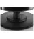 Электрочайник BOSCH TWK7603