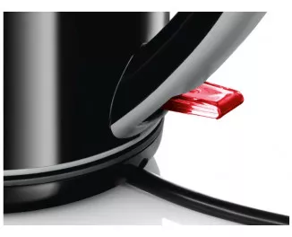 Электрочайник BOSCH TWK7603