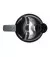 Электрочайник BOSCH TWK7603