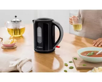 Электрочайник BOSCH TWK7603