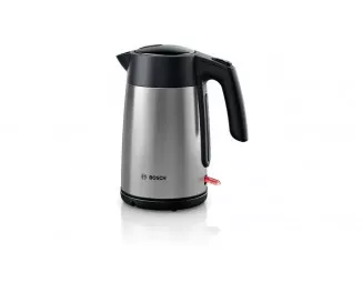 Электрочайник BOSCH TWK7L460
