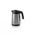 Електрочайник BOSCH TWK7L460