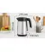 Електрочайник BOSCH TWK7L460