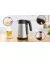 Електрочайник BOSCH TWK7L460