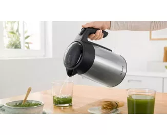 Електрочайник BOSCH TWK7L460