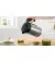 Електрочайник BOSCH TWK7L460
