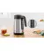 Електрочайник BOSCH TWK7L460