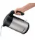 Електрочайник BOSCH TWK7L460