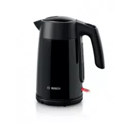 Электрочайник BOSCH TWK7L463