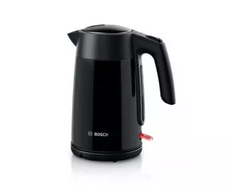 Электрочайник BOSCH TWK7L463