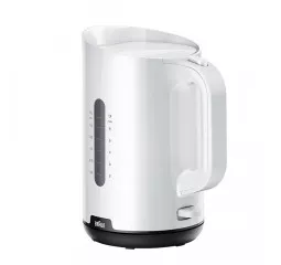 Электрочайник Braun WK 1100 WH
