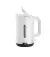 Електрочайник Braun WK 1100 WH