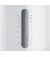 Електрочайник Braun WK 1100 WH