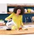 Електрочайник Braun WK 1100 WH