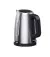 Електрочайник Braun WK 1500 BK