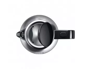 Електрочайник Braun WK 1500 BK