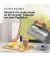 Електрочайник Braun WK 1500 GY