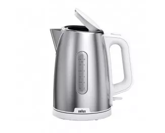 Електрочайник Braun WK 1500 WH