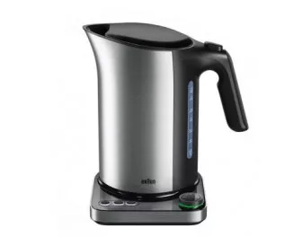 Электрочайник Braun WK 5115 BK
