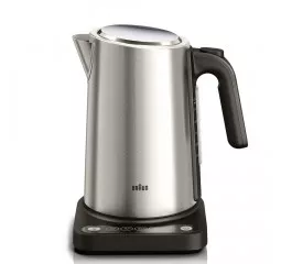 Електрочайник Braun WK 5205 BK