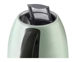 Електрочайник BUYDEEM K640 Cozy Greenish (K640-CG/EU)