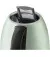 Електрочайник BUYDEEM K640 Cozy Greenish (K640-CG/EU)