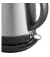 Електрочайник BUYDEEM K640 Stainless Steel (K640-SS/EU)