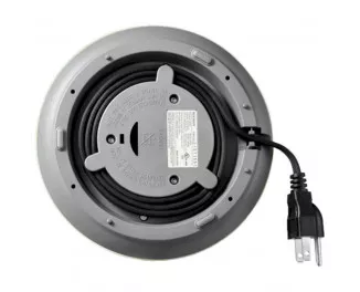 Електрочайник BUYDEEM K640 Stainless Steel (K640-SS/EU)