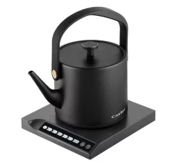 Электрочайник Catler BM501 Victoria (BM501VICTORIA)