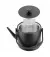 Электрочайник Catler BM501 Victoria (BM501VICTORIA)