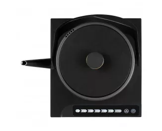 Электрочайник Catler BM501 Victoria (BM501VICTORIA)