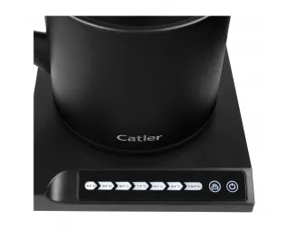 Электрочайник Catler BM501 Victoria (BM501VICTORIA)