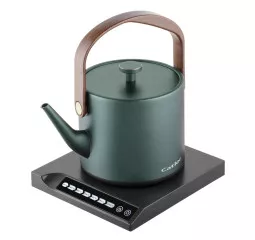 Электрочайник Catler BM502 Anna (BM502ANNA)
