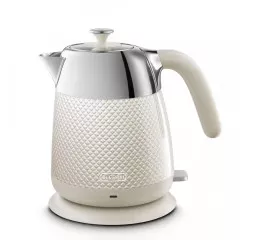 Электрочайник DeLonghi KBL 2001 W