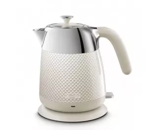 Электрочайник DeLonghi KBL 2001 W