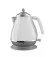 Электрочайник DeLonghi KBOC 2001 W