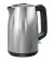 Электрочайник Electrolux E3K1-3ST