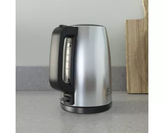 Электрочайник Electrolux E3K1-3ST