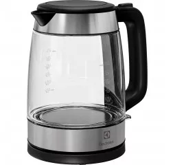 Электрочайник Electrolux E4GK1-4GB