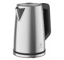 Электрочайник Electrolux E5K1-6ST