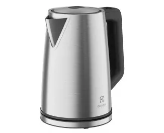 Электрочайник Electrolux E5K1-6ST