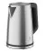 Електрочайник Electrolux E5K1-6ST